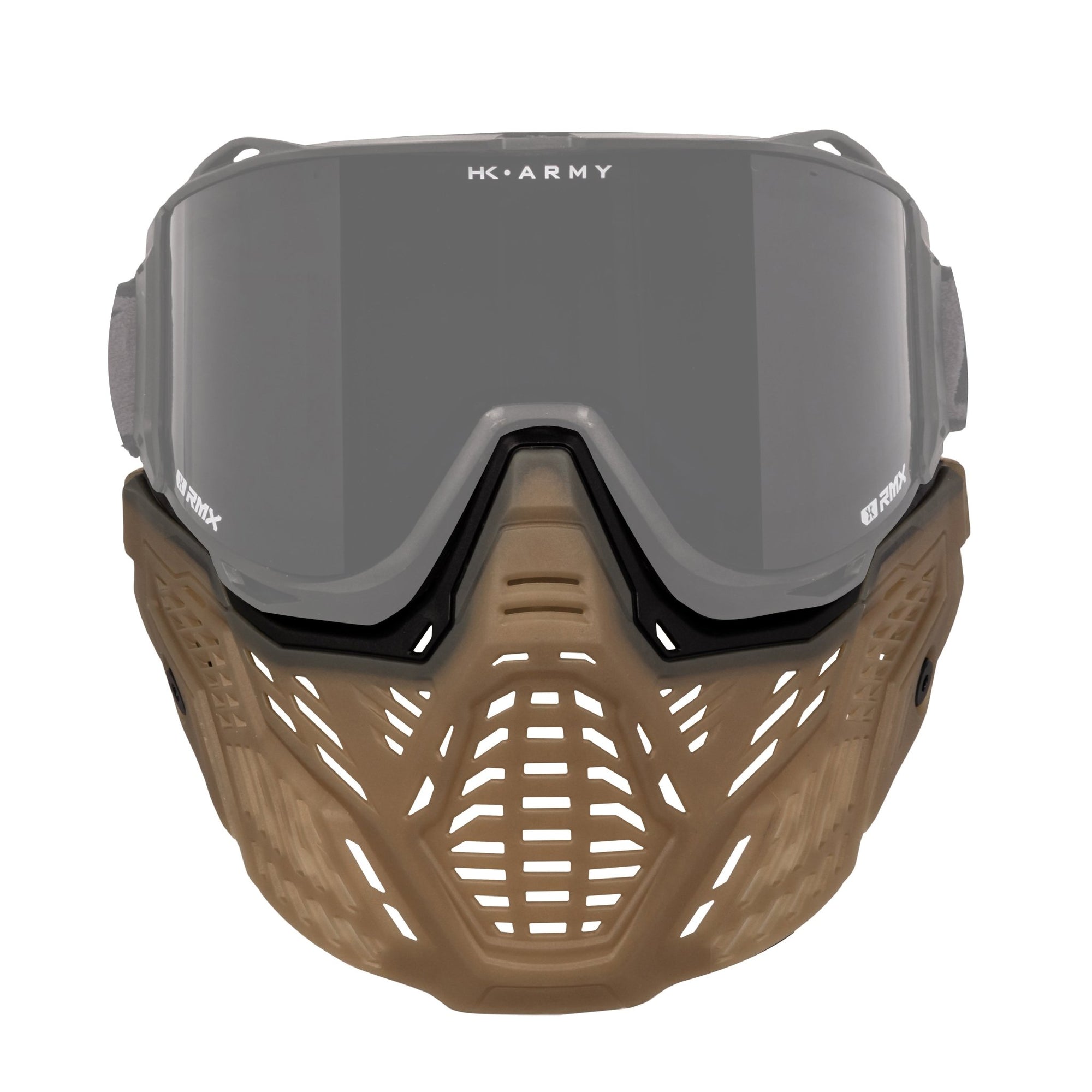 RMX Lower - KA Tech Airsoft - Goggle Accessories