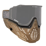 RMX Lower - KA Tech Airsoft - Goggle Accessories