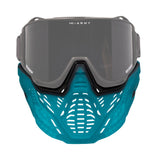 RMX Lower - KA Tech Airsoft - Goggle Accessories