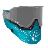 RMX Lower - KA Tech Airsoft - Goggle Accessories