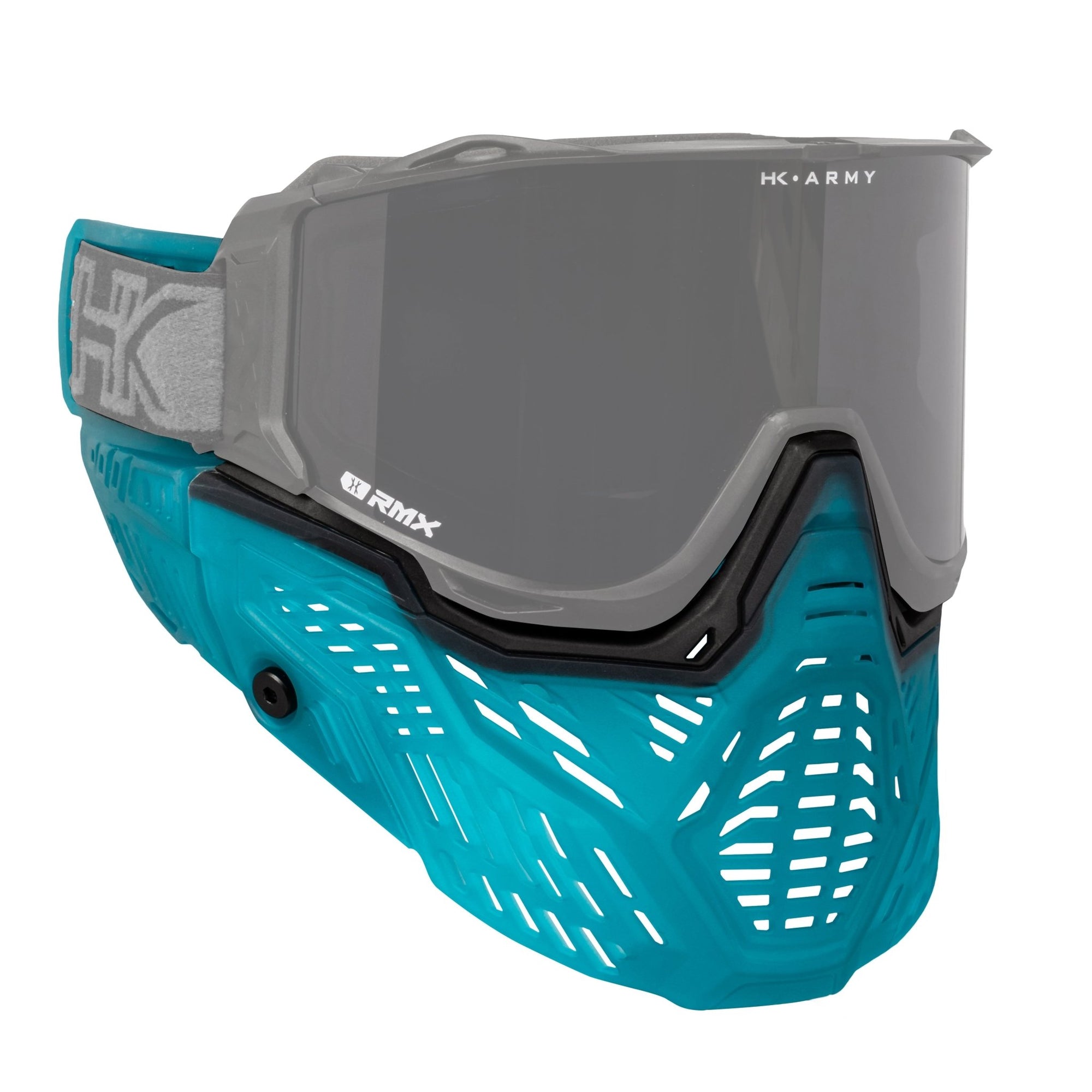 RMX Lower - KA Tech Airsoft - Goggle Accessories