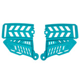 RMX Lower - KA Tech Airsoft - Goggle Accessories