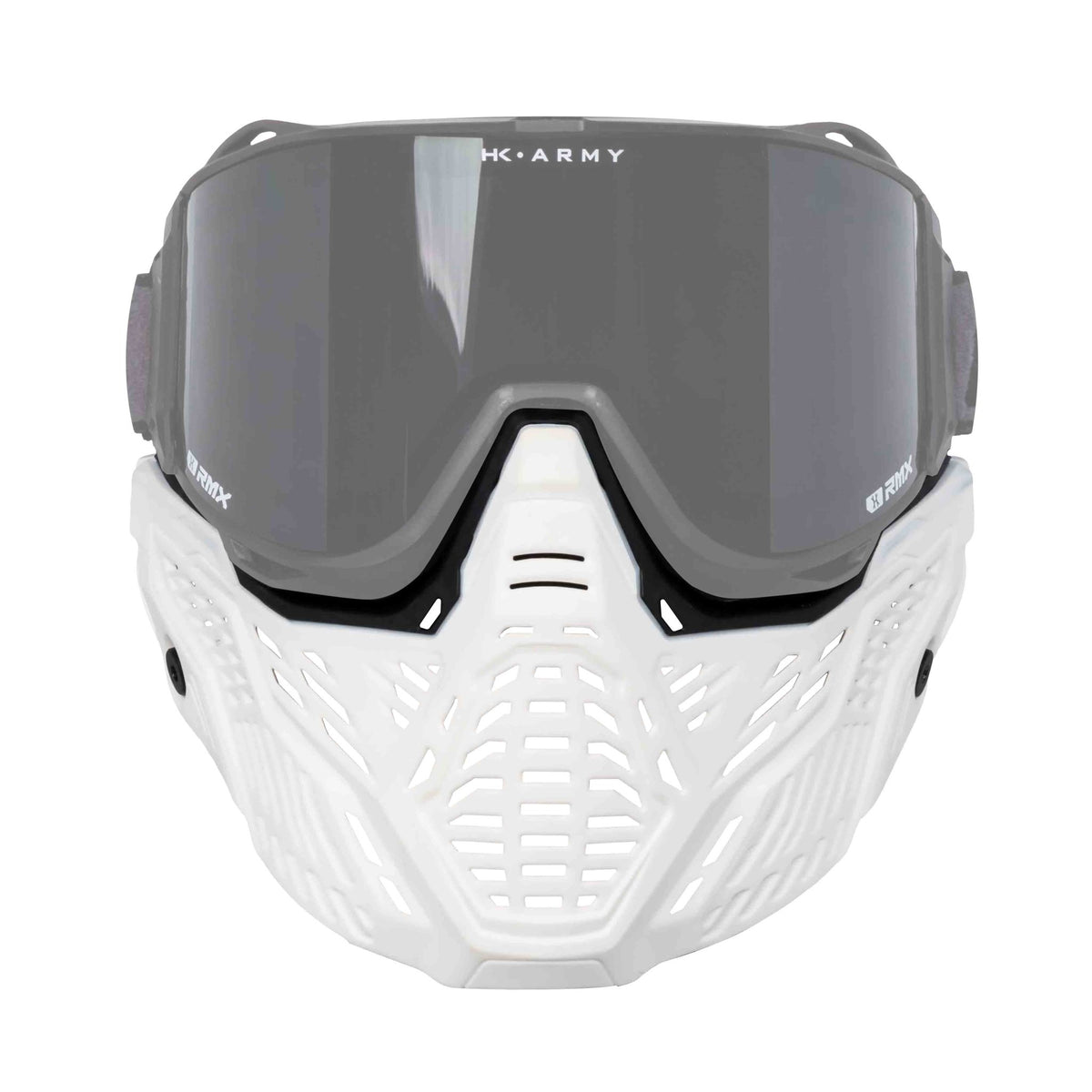 RMX Lower - KA Tech Airsoft - Goggle Accessories