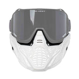 RMX Lower - KA Tech Airsoft - Goggle Accessories