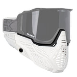 RMX Lower - KA Tech Airsoft - Goggle Accessories