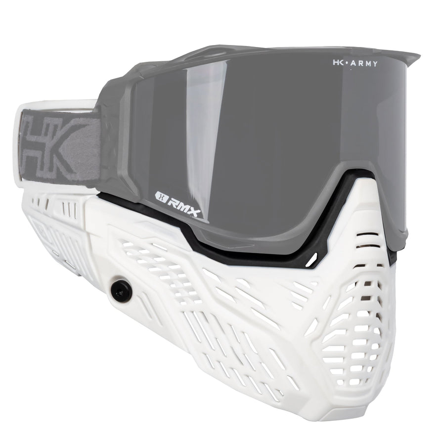 RMX Lower