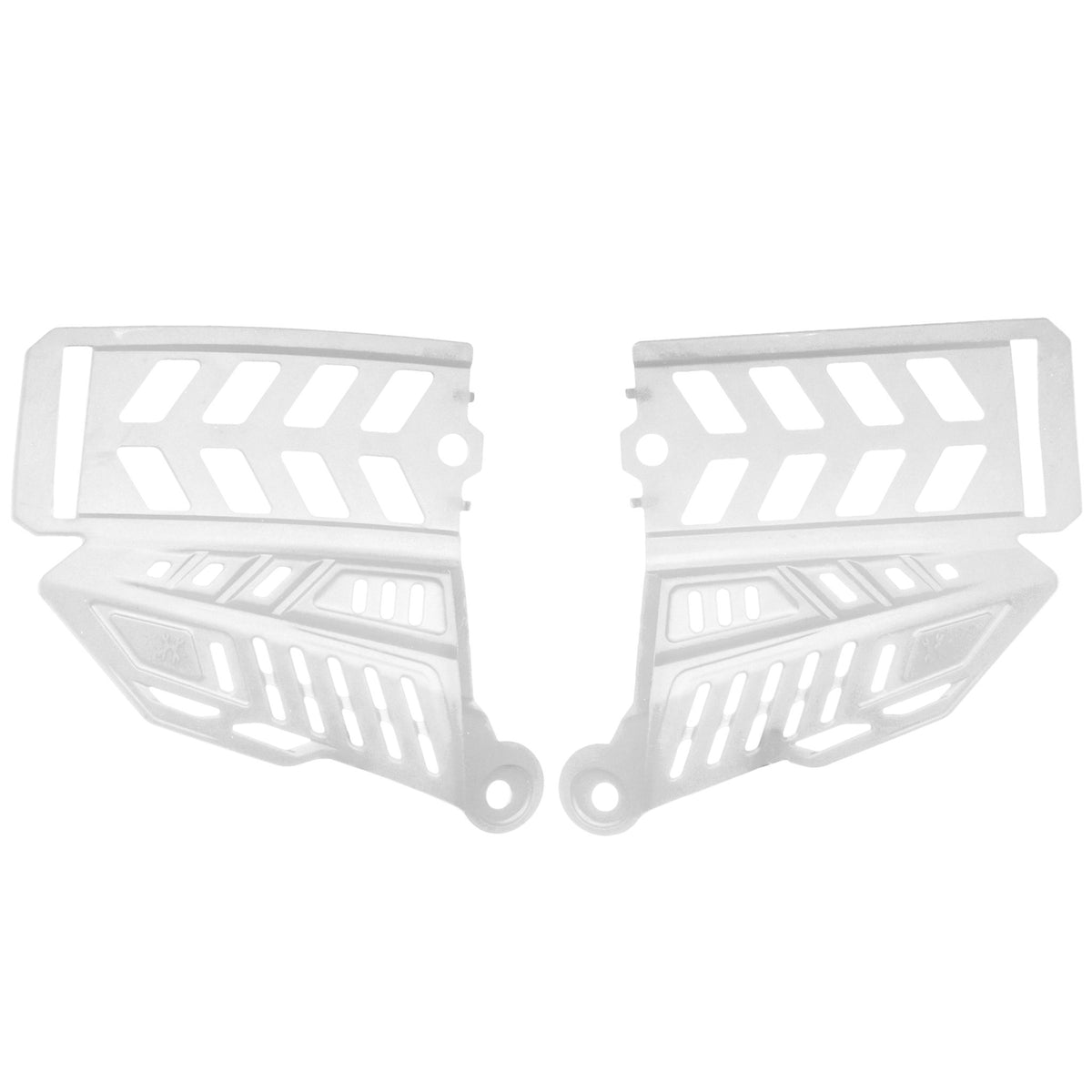 RMX Lower - KA Tech Airsoft - Goggle Accessories