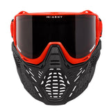 RMX Goggle System - KA Tech Airsoft - Goggles