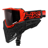 RMX Goggle System - KA Tech Airsoft - Goggles