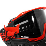 RMX Goggle System - KA Tech Airsoft - Goggles