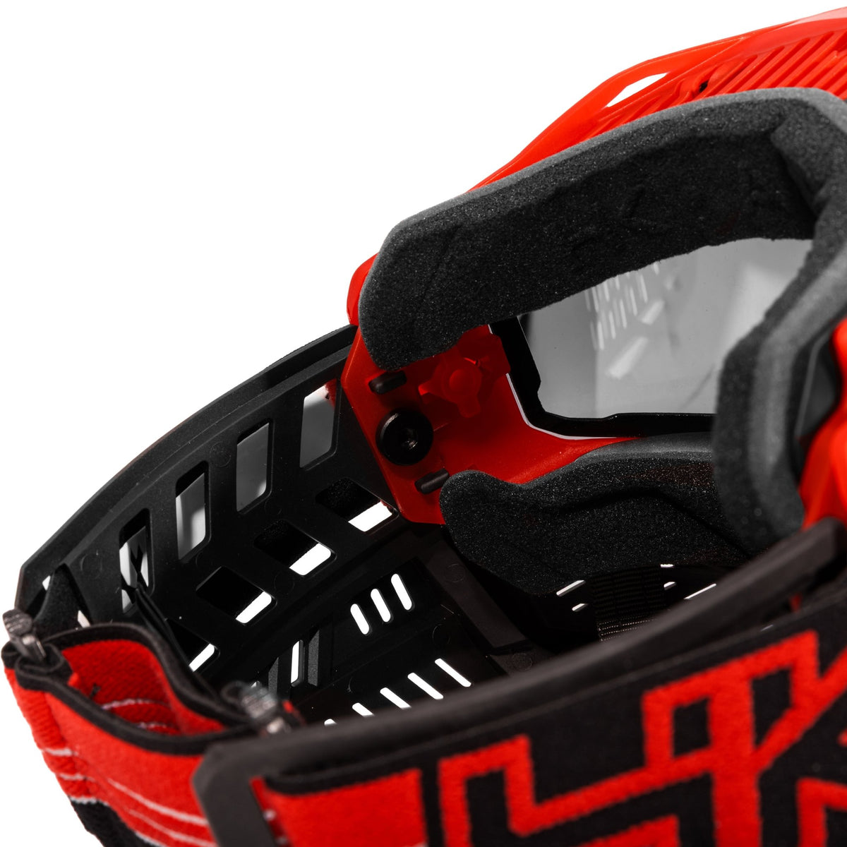RMX Goggle System - KA Tech Airsoft - Goggles