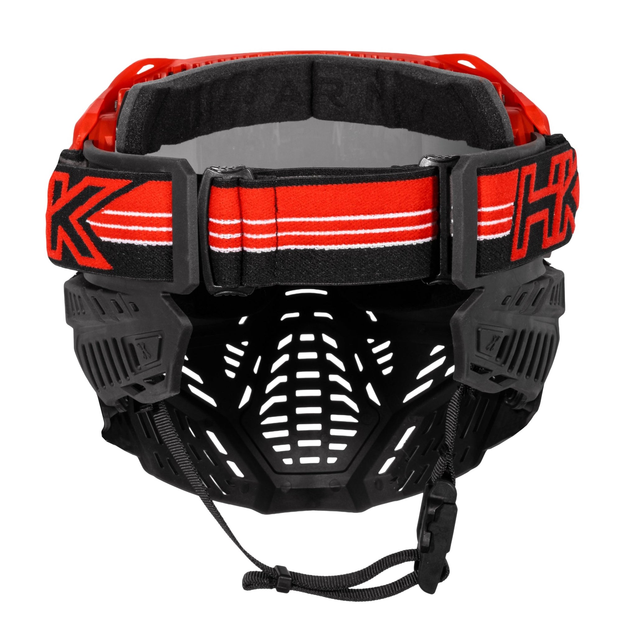 RMX Goggle System - KA Tech Airsoft - Goggles