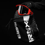 RMX Goggle System - KA Tech Airsoft - Goggles