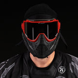 RMX Goggle System - KA Tech Airsoft - Goggles