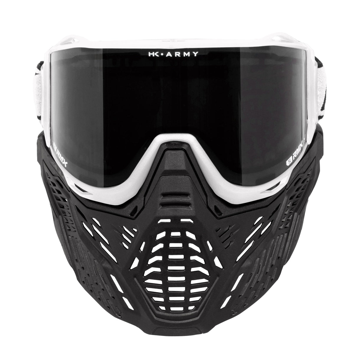 RMX Goggle System - KA Tech Airsoft - Goggles