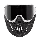 RMX Goggle System - KA Tech Airsoft - Goggles