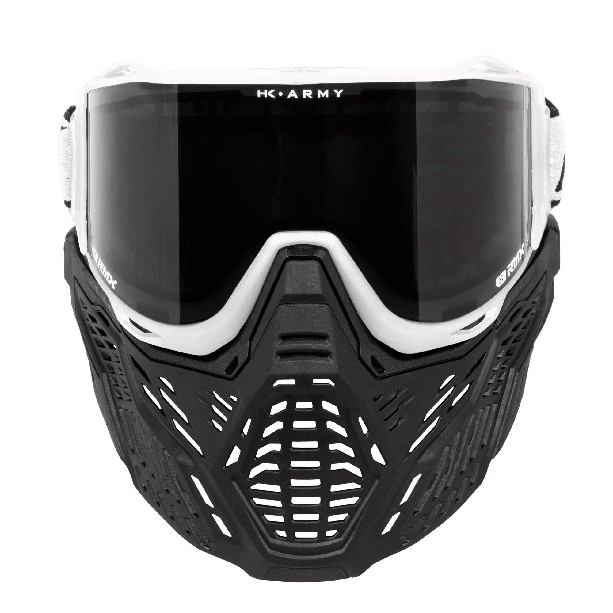 RMX Goggle System - KA Tech Airsoft - Goggles