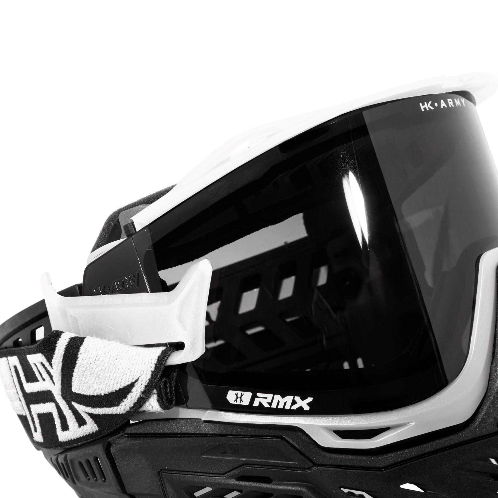 RMX Goggle System - KA Tech Airsoft - Goggles