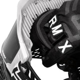 RMX Goggle System - KA Tech Airsoft - Goggles