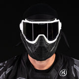 RMX Goggle System - KA Tech Airsoft - Goggles