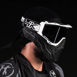 RMX Goggle System - KA Tech Airsoft - Goggles