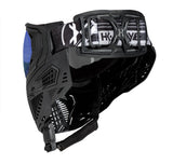 SLR Goggle - KA Tech Airsoft - Paintball & Airsoft Goggles & Masks