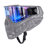 HSTL® Skull Goggle - KA Tech Airsoft - Goggle