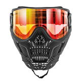 HSTL® Skull Goggle - KA Tech Airsoft - Goggle