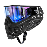 HSTL® Skull Goggle - KA Tech Airsoft - Goggle
