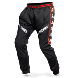 TRK – Skulls – Jogger Pants - KA Tech Airsoft - Pants