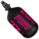 Alpha Air® – 68ci/4500psi Air System - KA Tech Airsoft - Air Tank