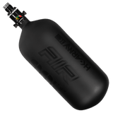 Alpha Air® – 98ci/4500psi Air System - KA Tech Airsoft - Air Tank