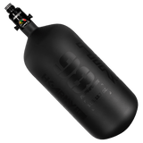 Alpha Air® – 98ci/4500psi Air System - KA Tech Airsoft - Air Tank