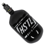 HSTL® Carbon Fiber Tank - KA Tech Airsoft - Air Tank