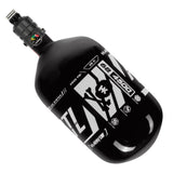 HSTL® Carbon Fiber Tank - KA Tech Airsoft - Air Tank
