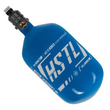 HSTL® Carbon Fiber Tank - KA Tech Airsoft - Air Tank