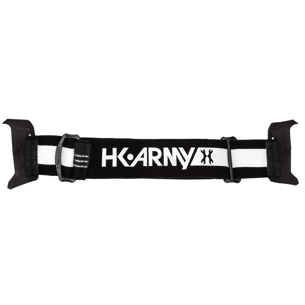 RMX Swivel Lock