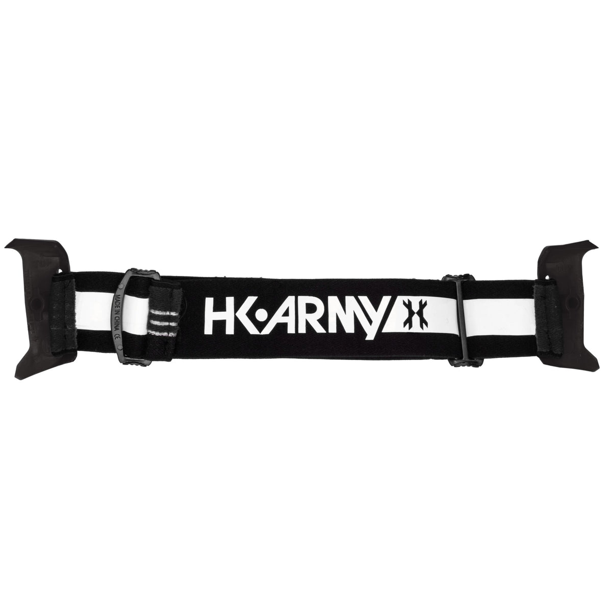 RMX Swivel Lock - KA Tech Airsoft - Goggle Accessories