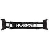 RMX Swivel Lock - KA Tech Airsoft - Goggle Accessories