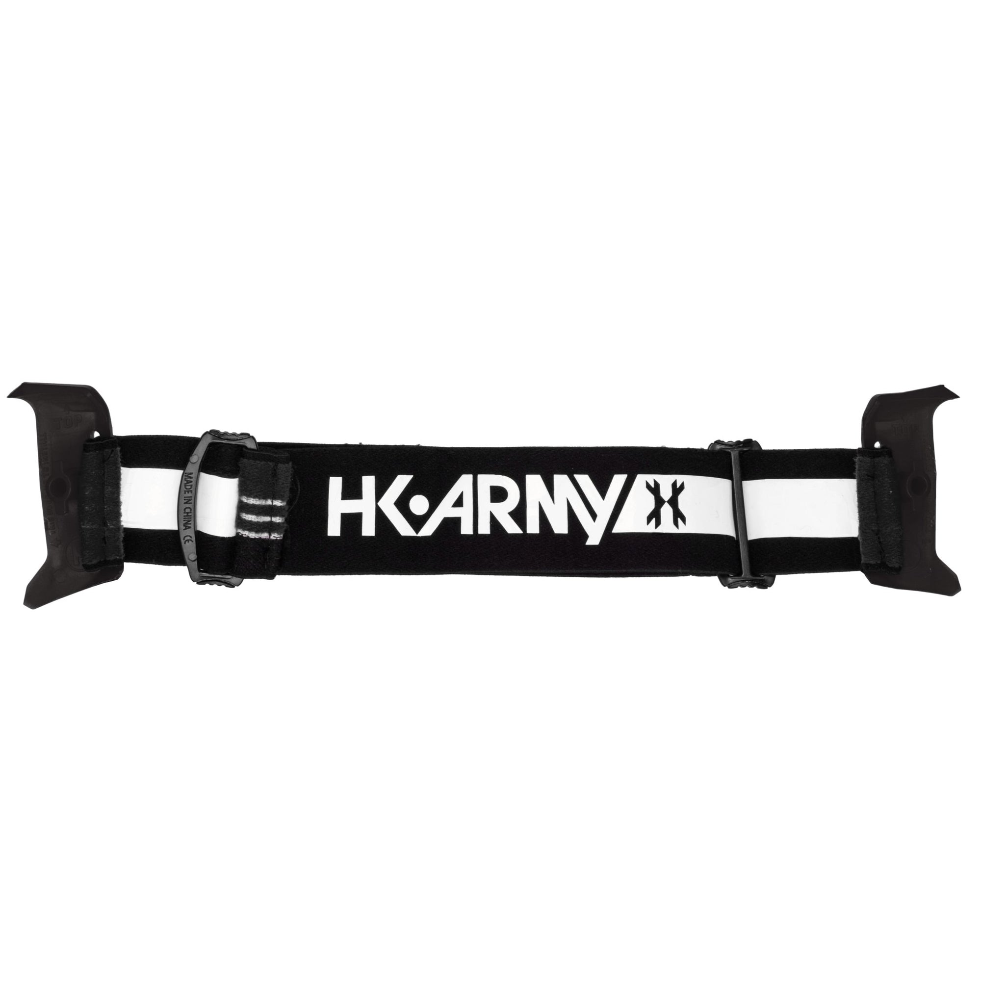 RMX Swivel Lock - KA Tech Airsoft - Goggle Accessories