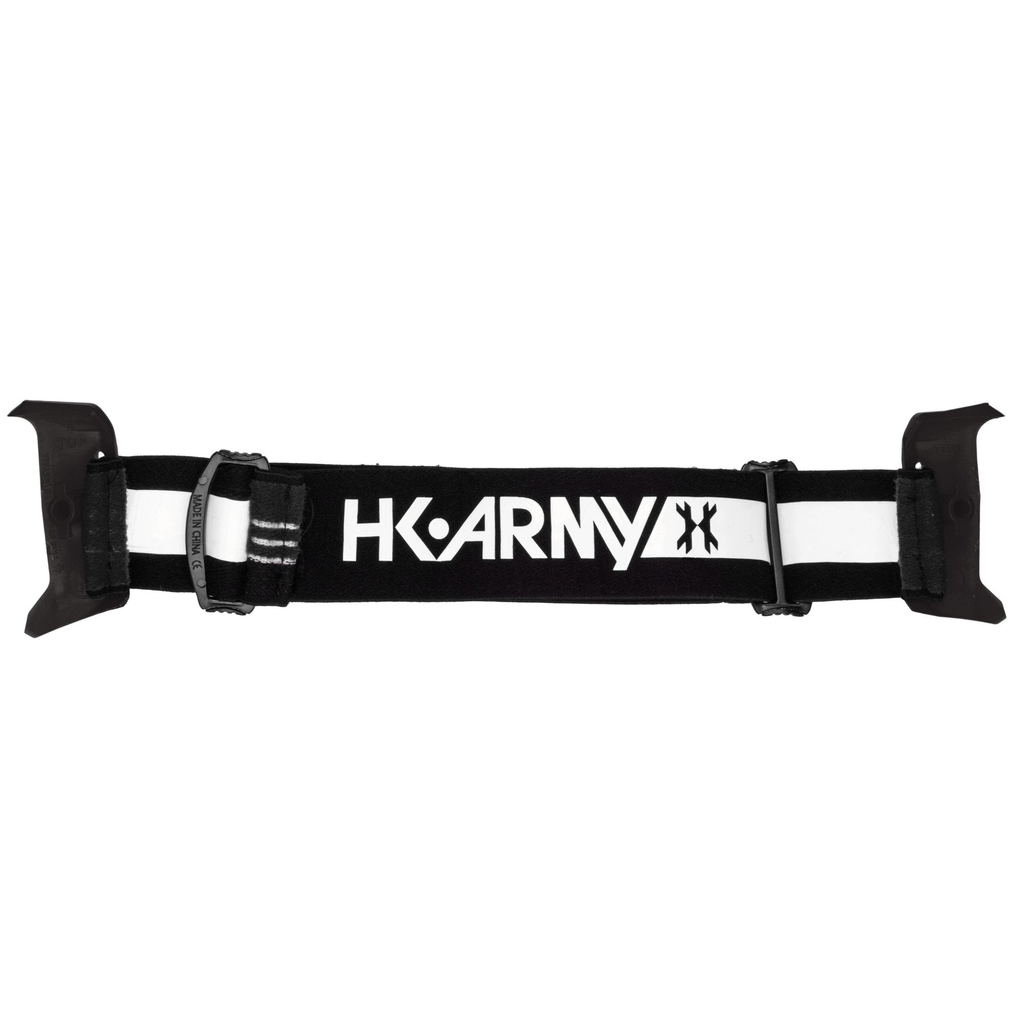 RMX Swivel Lock