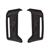 RMX Swivel Lock - KA Tech Airsoft - Goggle Accessories