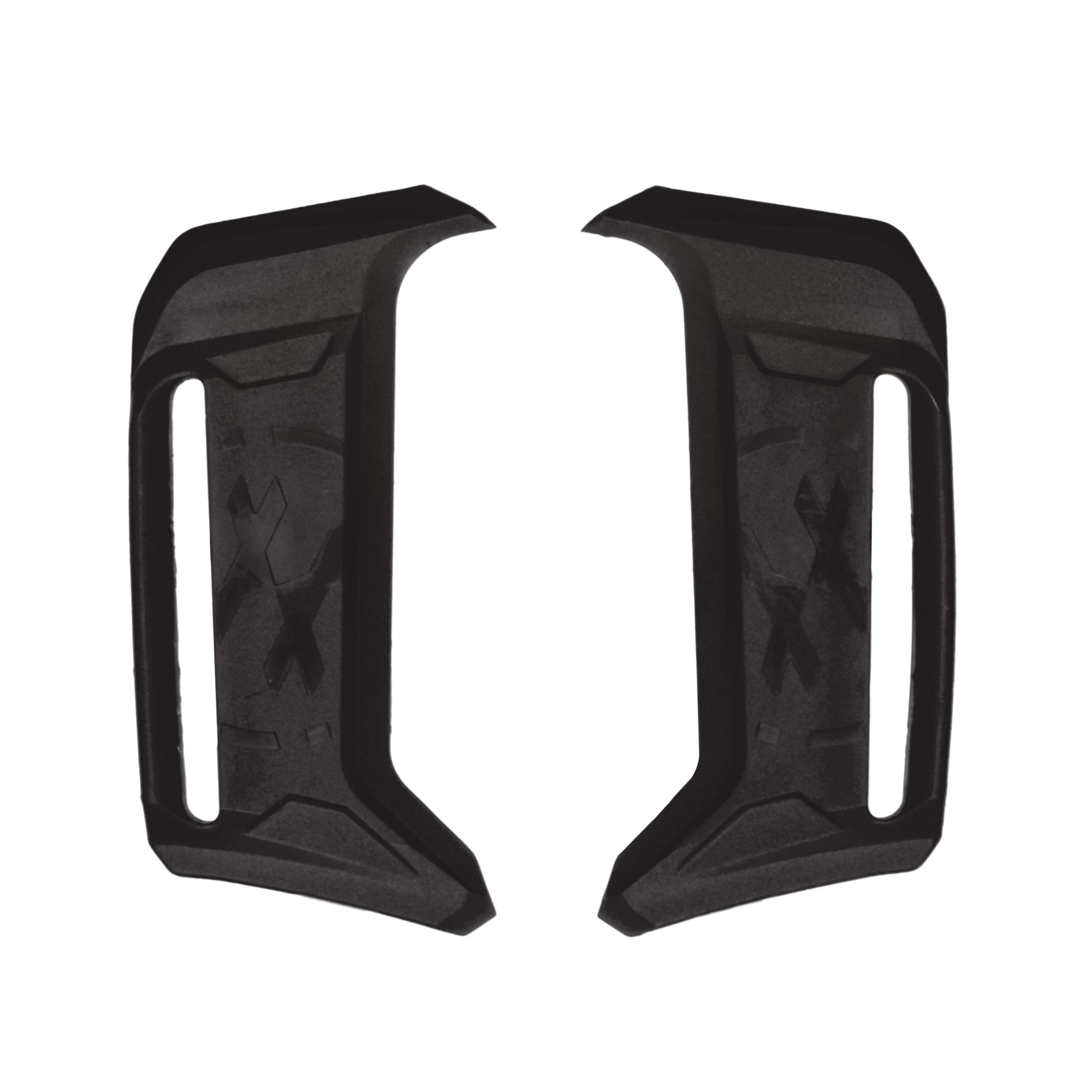RMX Swivel Lock - KA Tech Airsoft - Goggle Accessories