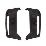 RMX Swivel Lock - KA Tech Airsoft - Goggle Accessories