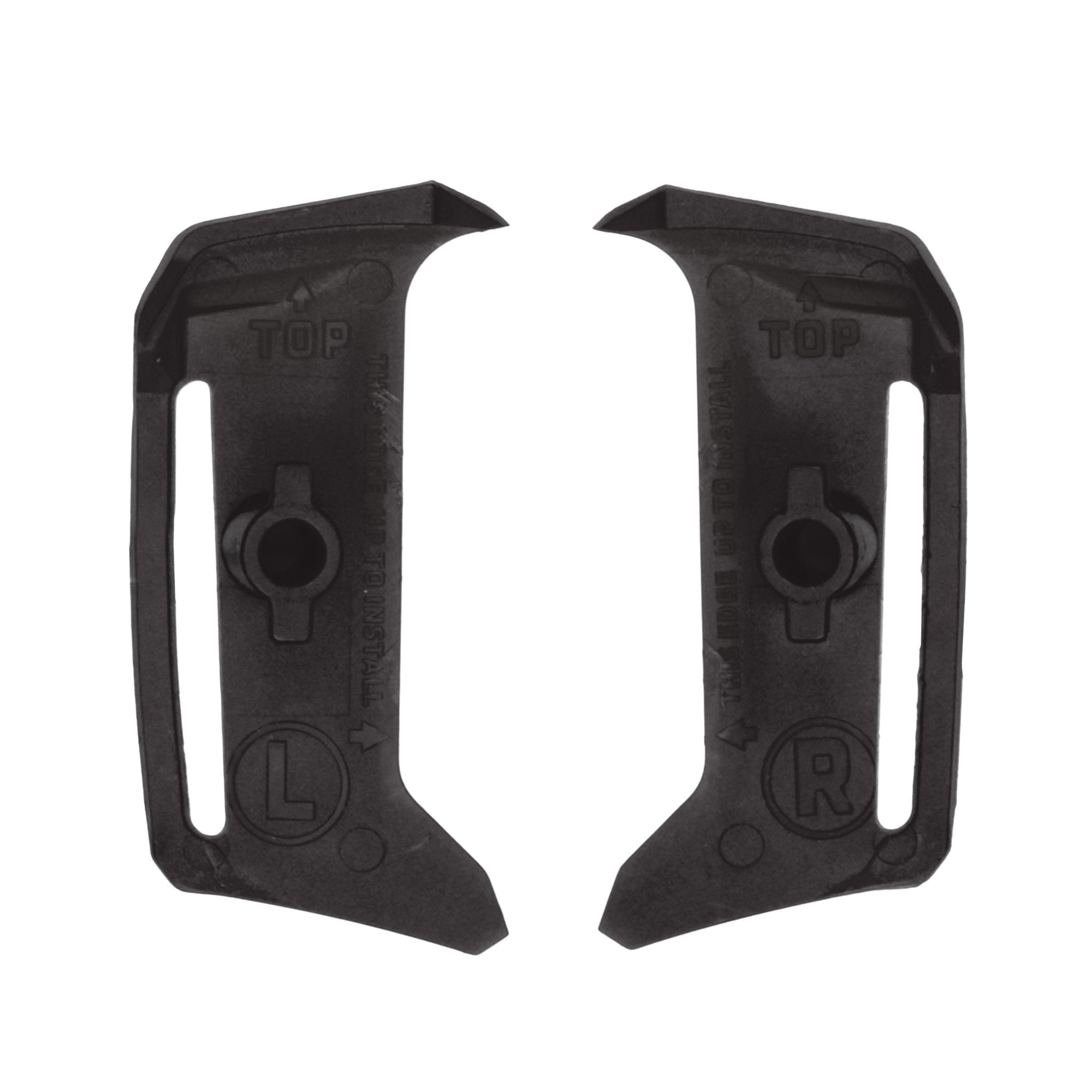 RMX Swivel Lock - KA Tech Airsoft - Goggle Accessories