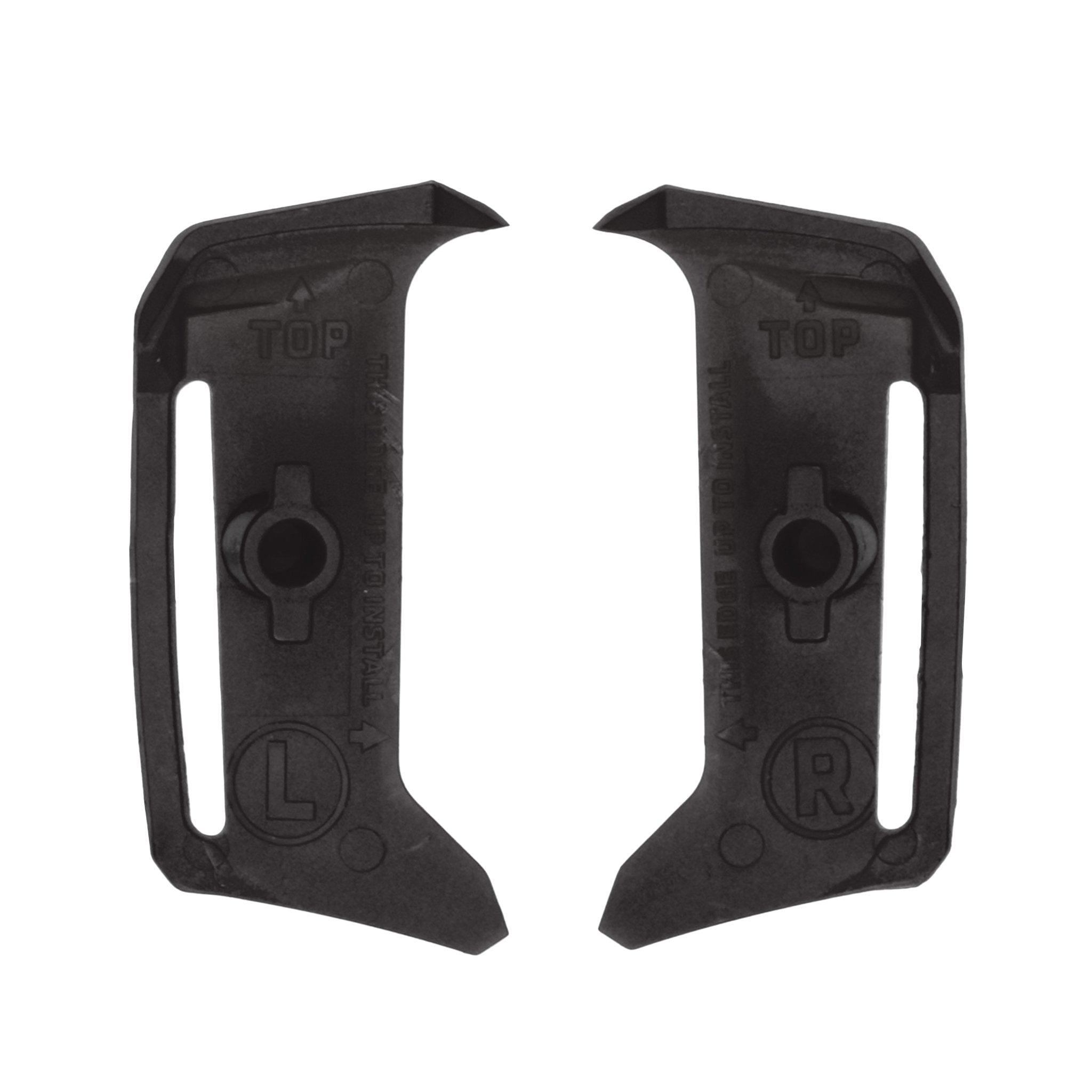 RMX Swivel Lock