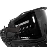 RMX Swivel Lock - KA Tech Airsoft - Goggle Accessories