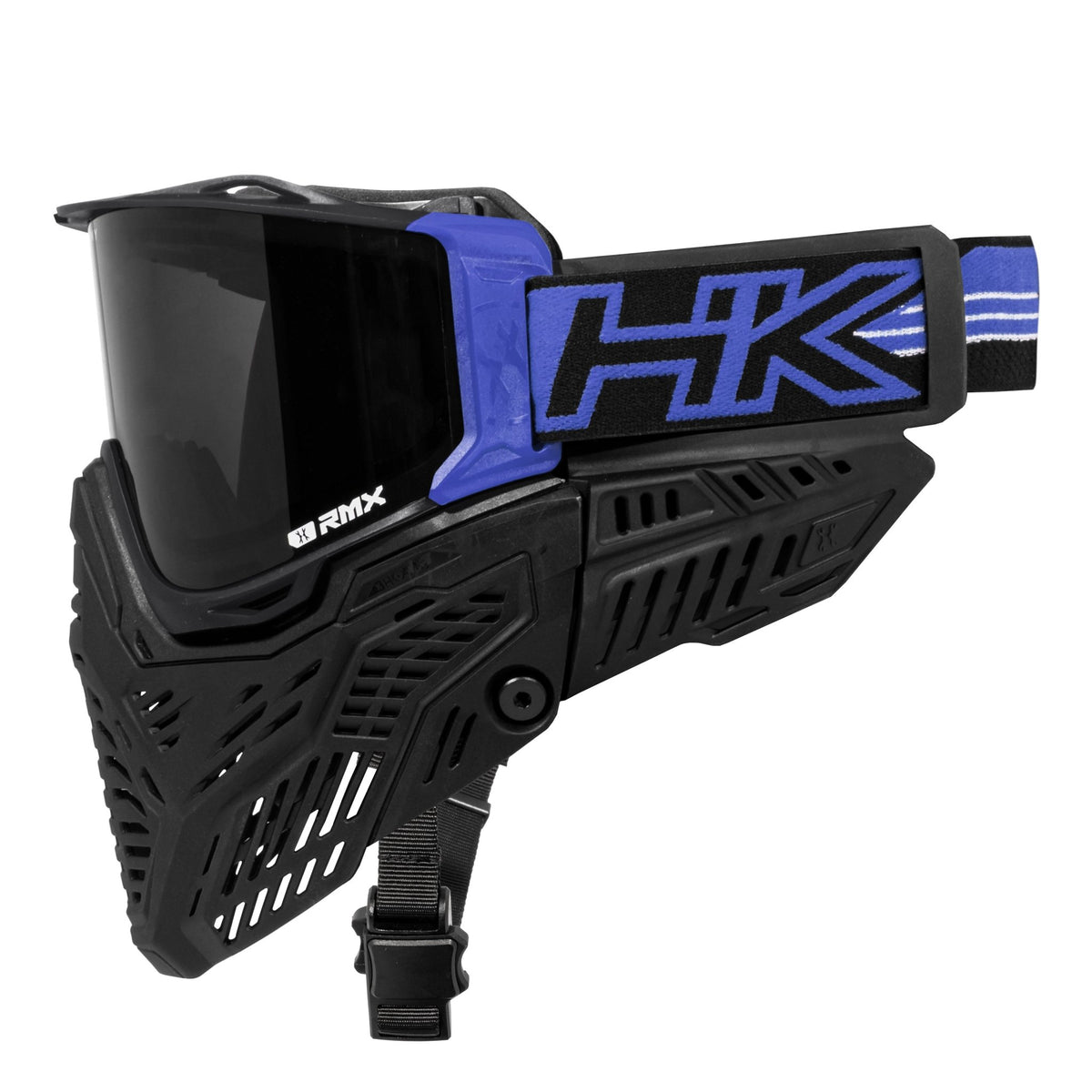 RMX Swivel Lock - KA Tech Airsoft - Goggle Accessories