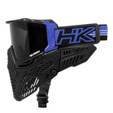 RMX Swivel Lock - KA Tech Airsoft - Goggle Accessories