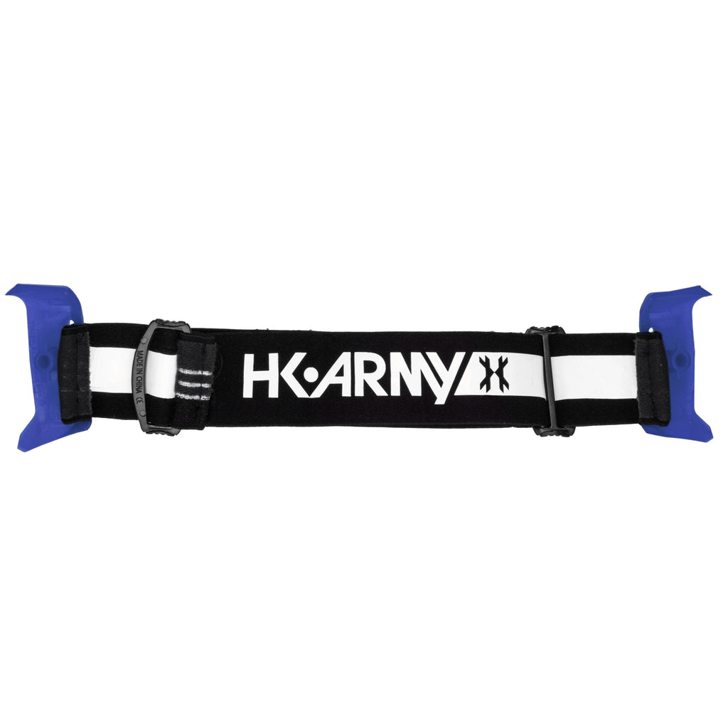 RMX Swivel Lock